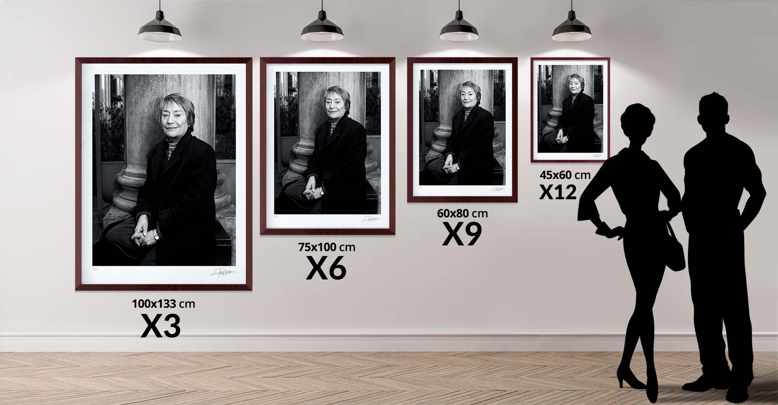 annie-girardot-portrait-numero-7-formats-disponibles-philippe-millet-2000-dr
