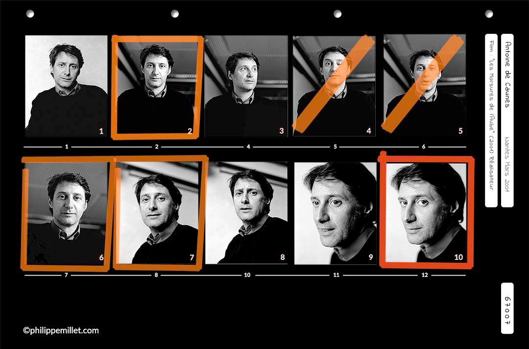 antoine-de-caunes-portrait-numero-10-contact-1080x713-philippe-millet-1999-dr