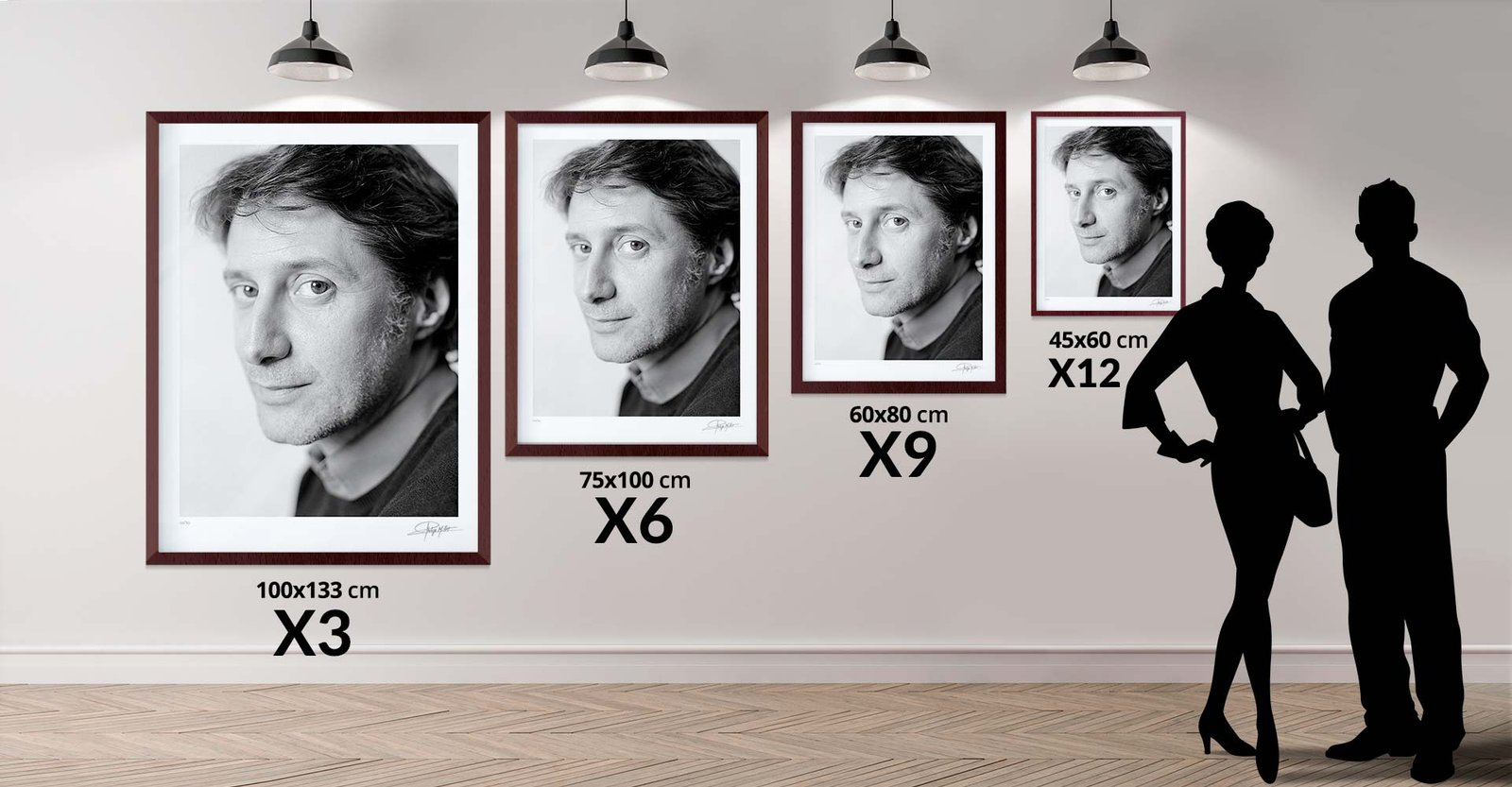 antoine-de-caunes-portrait-numero-10-formats-disponibles-philippe-millet-2001-dr