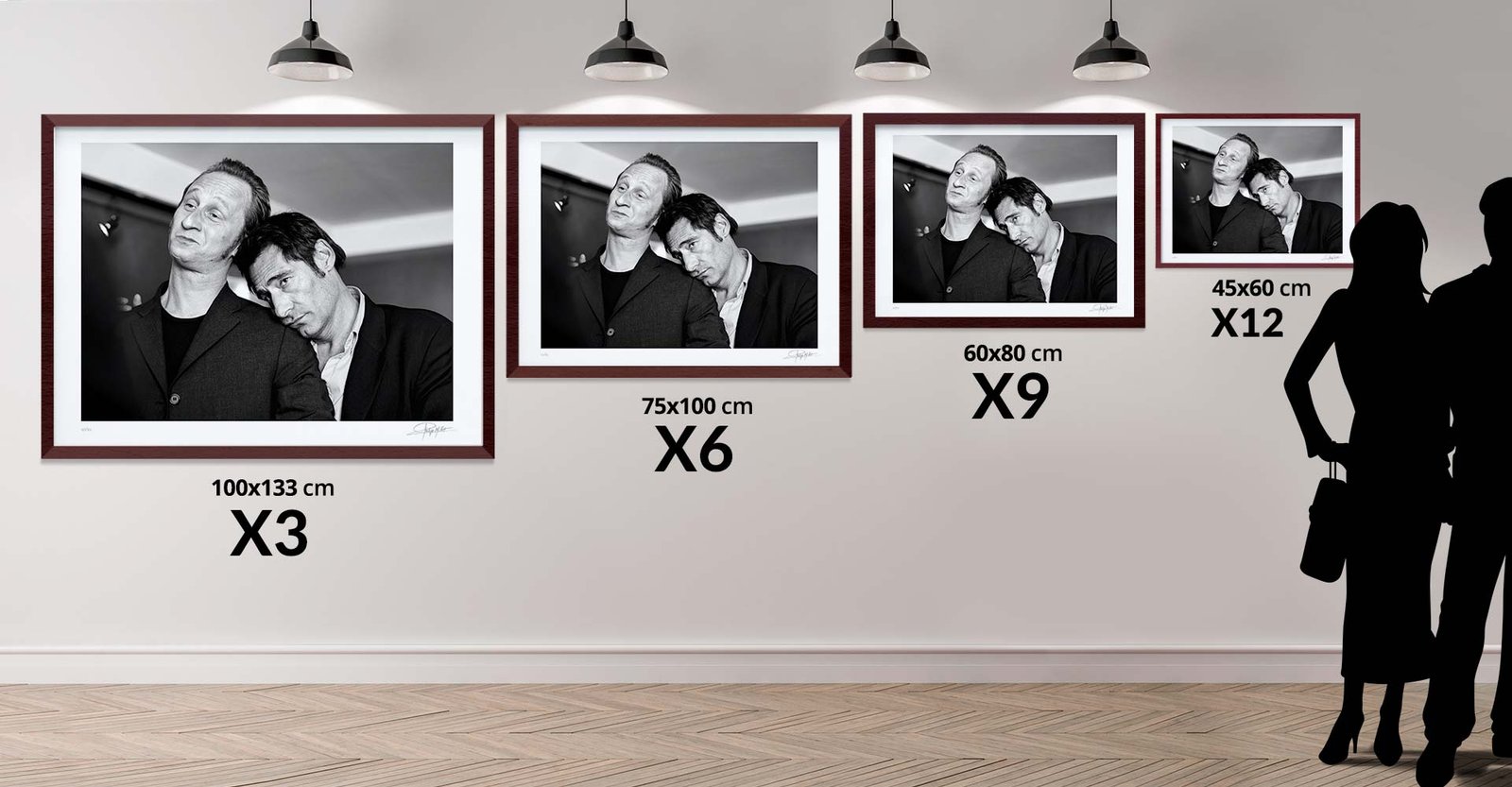 benoit-poelvoorde-et-gerard-lanvin-portrait-numero-1-formats-disponibles-philippe-millet-2002-dr