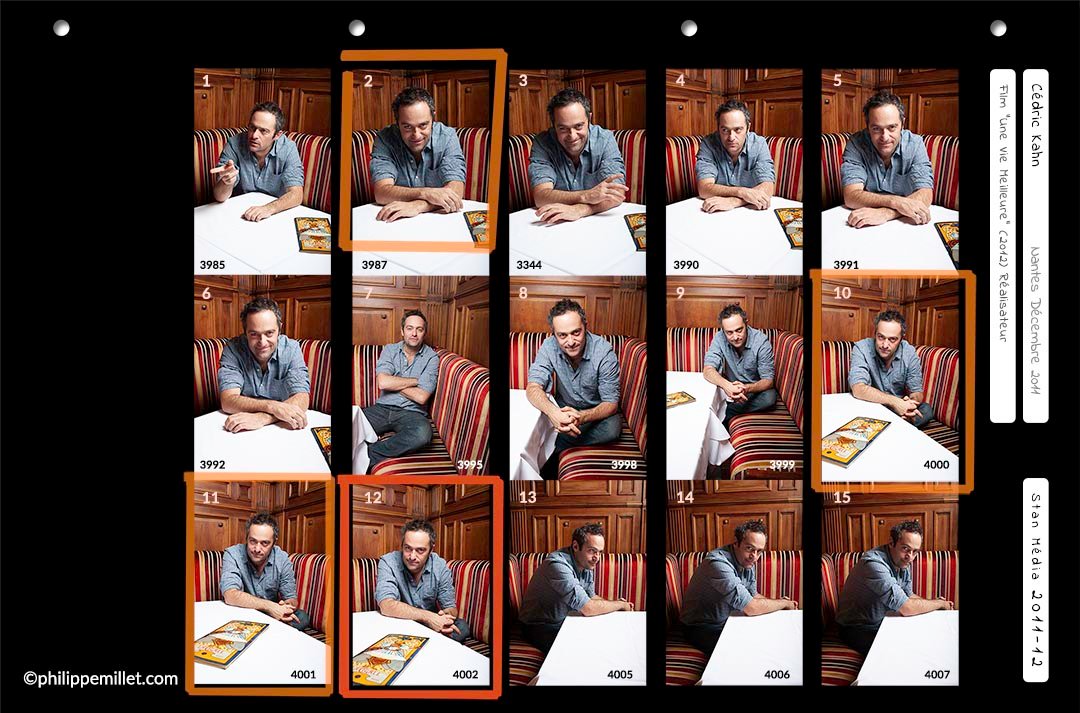 cecric-kahn-portrait-numero-12-planche-contact-1080x713-philippe-millet-2011-dr