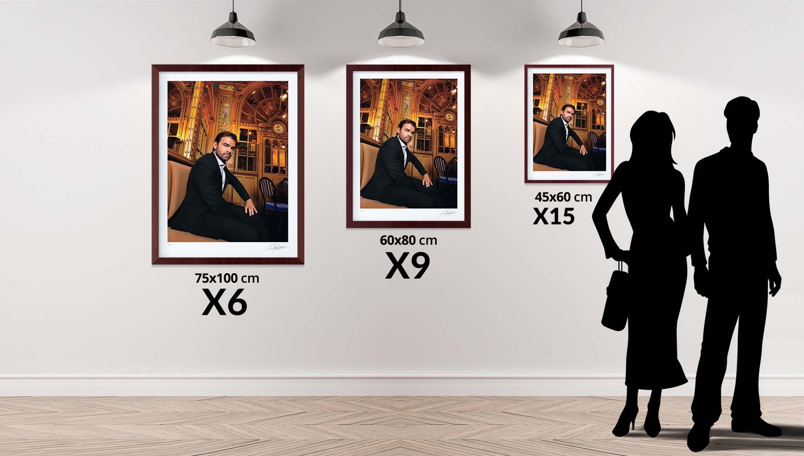 clovis-cornillac-portrait-numero-3-formats-disponibles-philippe-millet-2009-dr