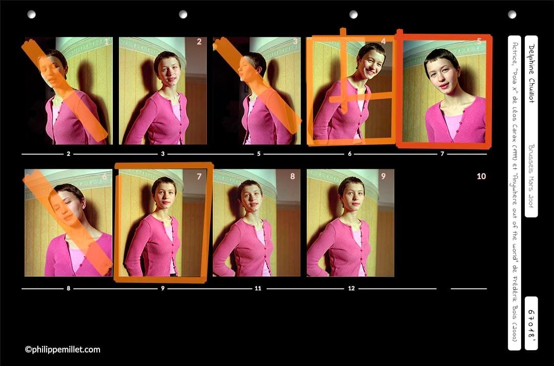 delphine-chuillot-portrait-numero-5-contact-1080x713-philippe-millet-2001-dr