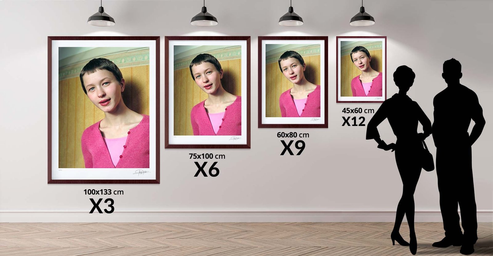delphine-chuillot-portrait-numero-5-formats-disponibles-philippe-millet-2001-dr