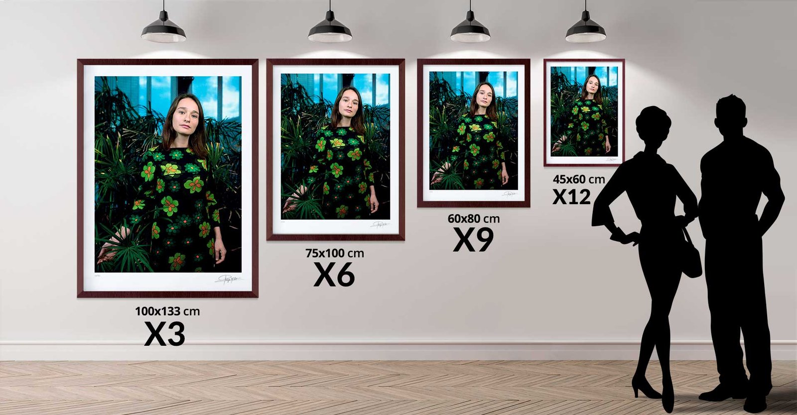 elina-lowensohn-portrait-couleur-numero-1-formats-disponibles-philippe-millet-2000-dr