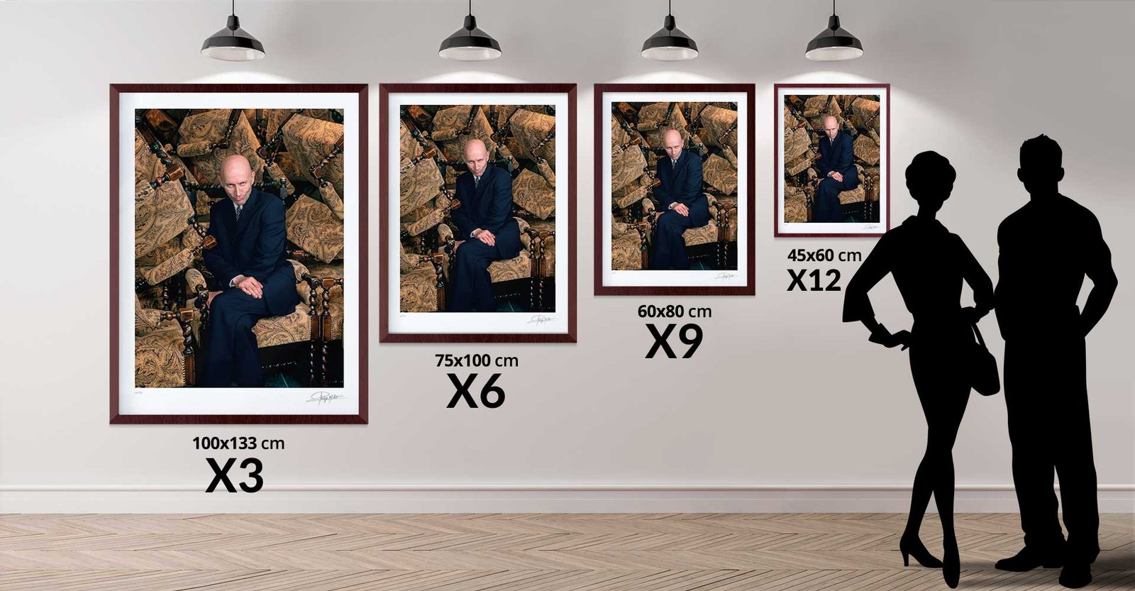 richard-o-brien-portrait-couleur-numero-1-formats-disponibles-philippe-millet-1999-dr