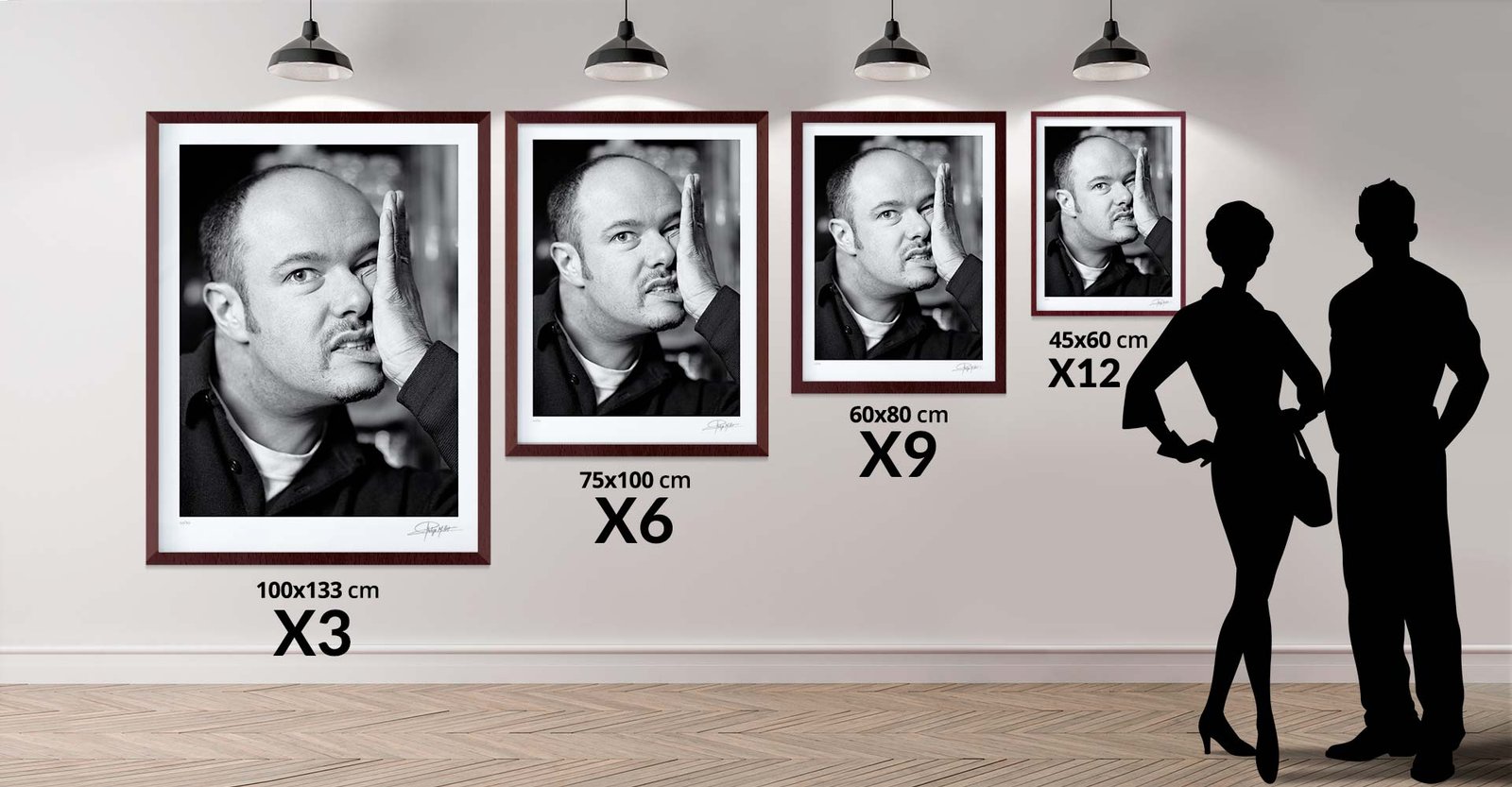 alain-berliner-portrait-noir-et-blanc-numero-5-formats-disponibles-philippe-millet-2001-dr