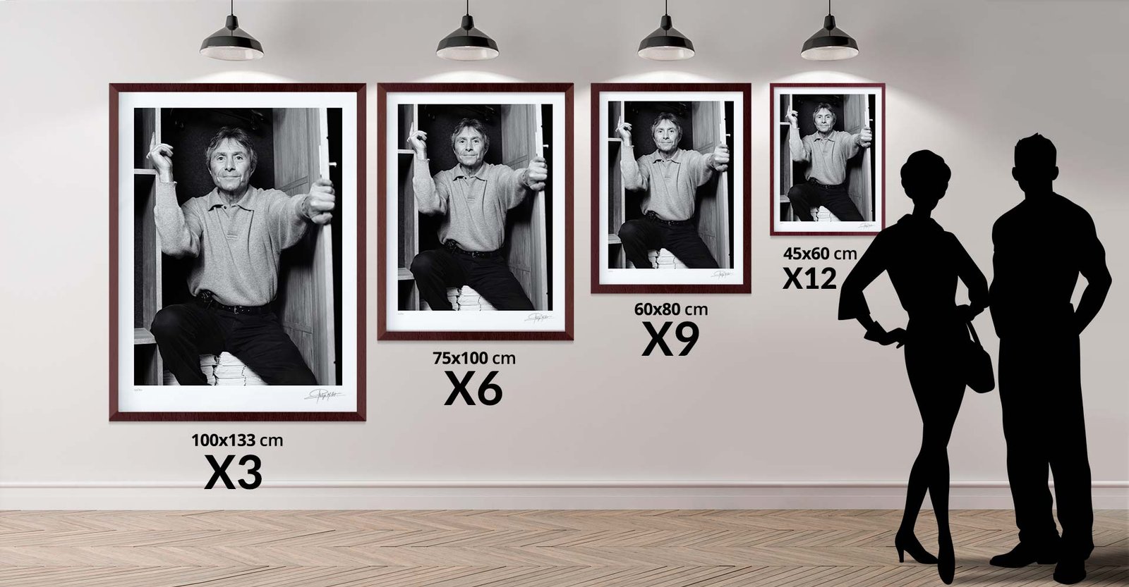 francis-veber-portrait-numero-9-formats-disponibles-philippe-millet-2000-dr