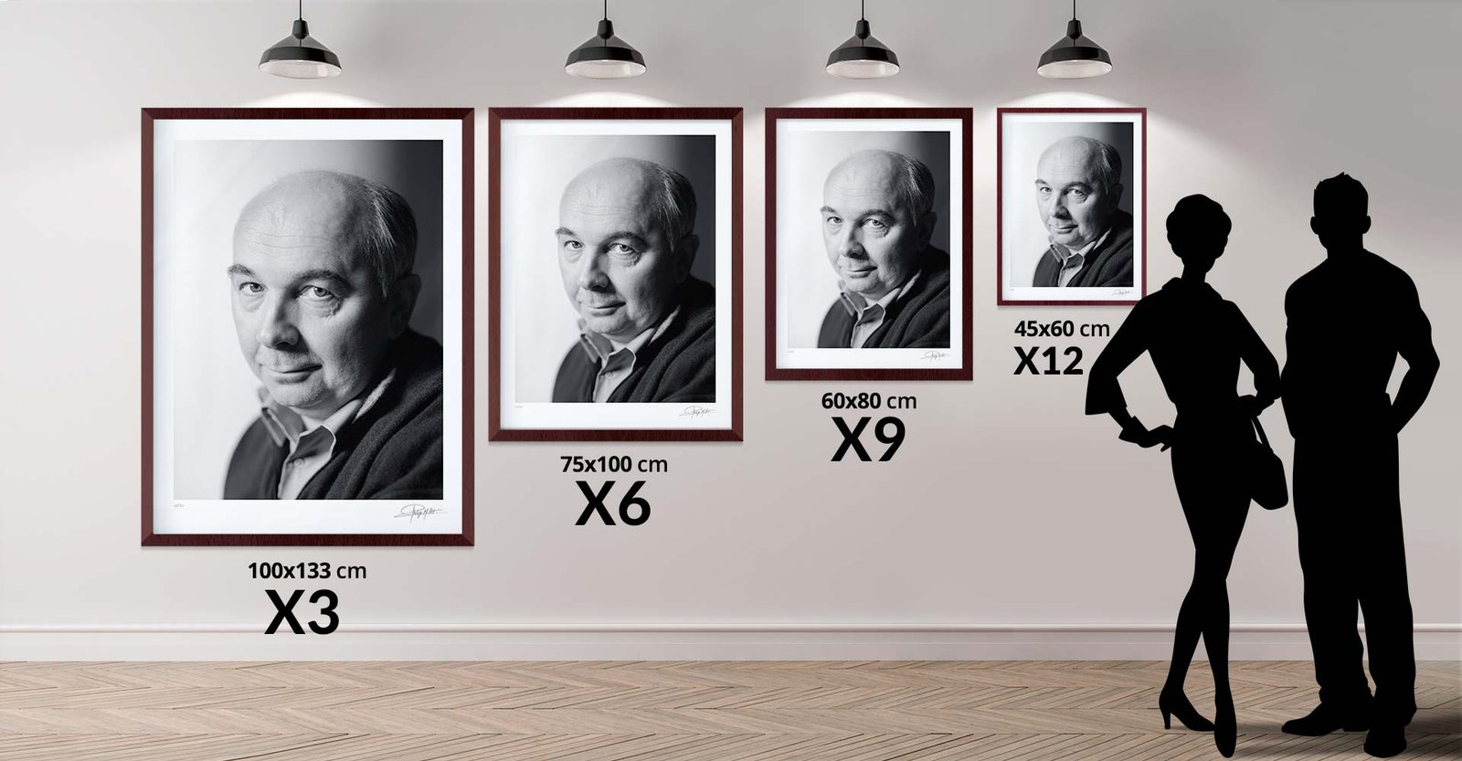 gerard-jugnot-portrait-noir-et-blanc-numero-6-formats-disponibles-philippe-millet-2002-dr