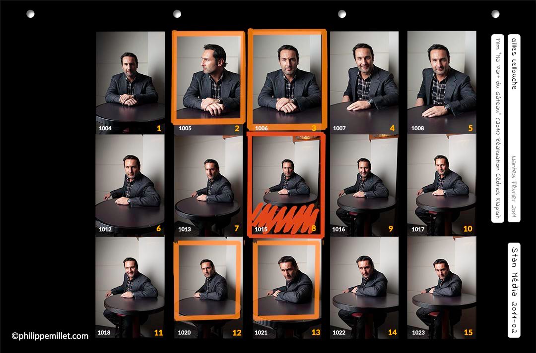 gilles-lellouche-portrait-couleur-numero-8-contact-1080x713-philippe-millet-2011-dr