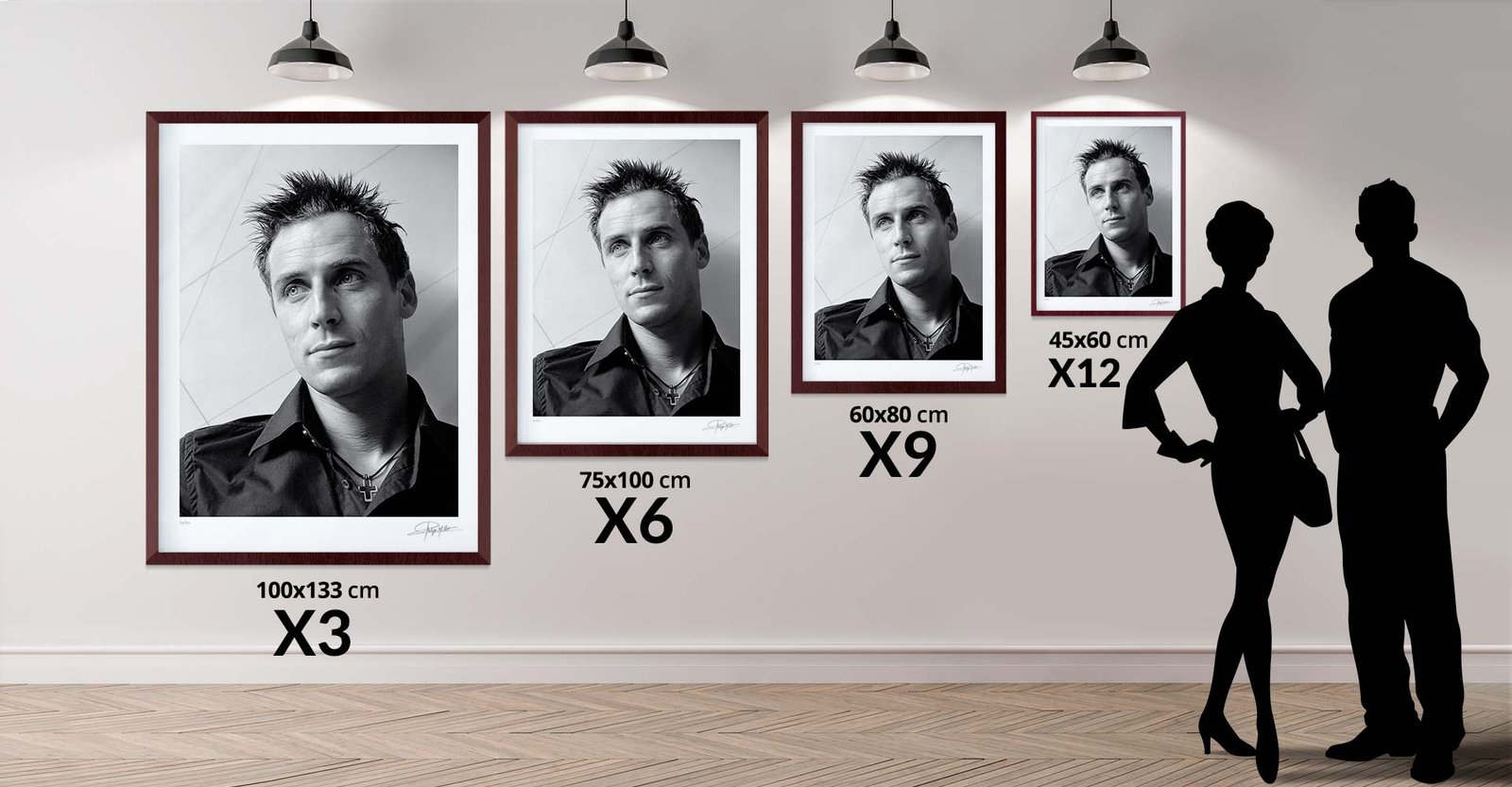 jean-baptiste-iera-portrait-numero-9-formats-disponibles-philippe-millet-2001-dr