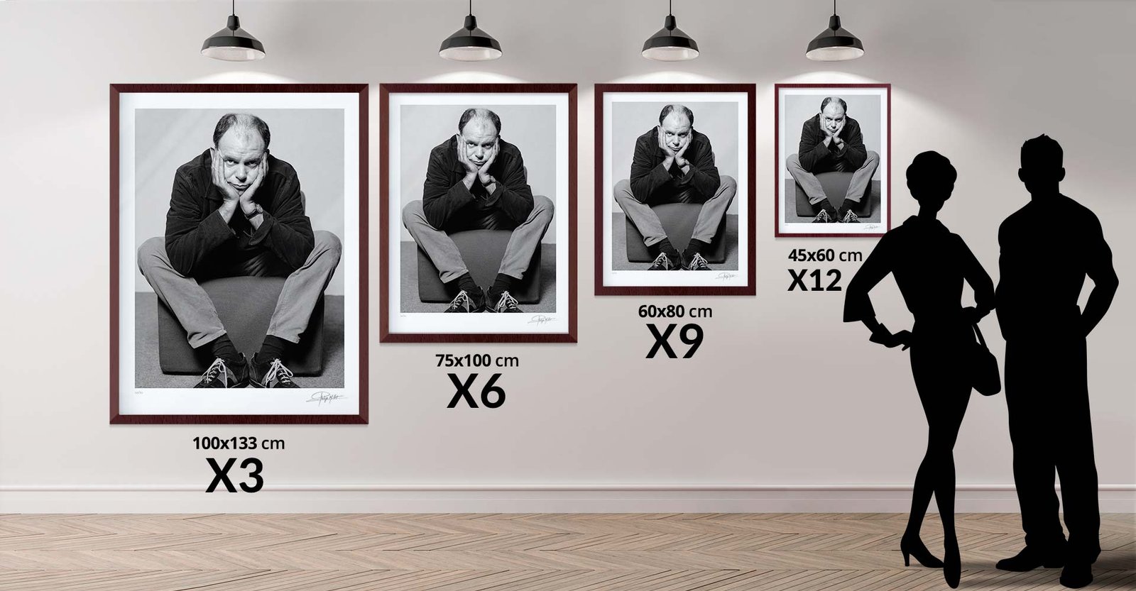jean-pierre-darroussin-portrait-numero-3-formats-disponibles-philippe-millet-2000-dr