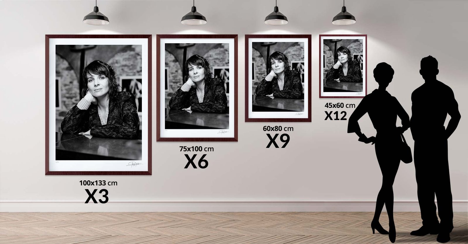 juliette-binoche-portrait-numero-2-formats-disponibles-philippe-millet-2002-dr