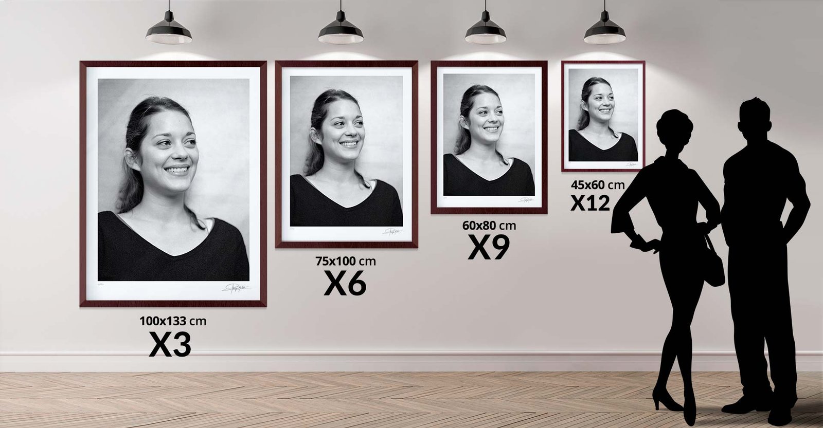 marion-cotillard-portrait-numero-3-formats-disponibles-philippe-millet-2001-dr