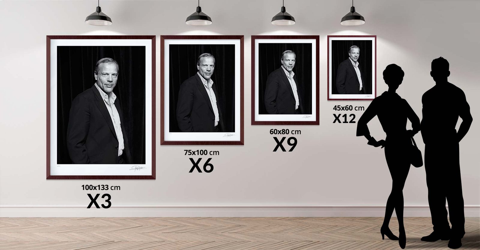pascal-greggory-portrait-numero-9-formats-disponibles-philippe-millet-2002-dr