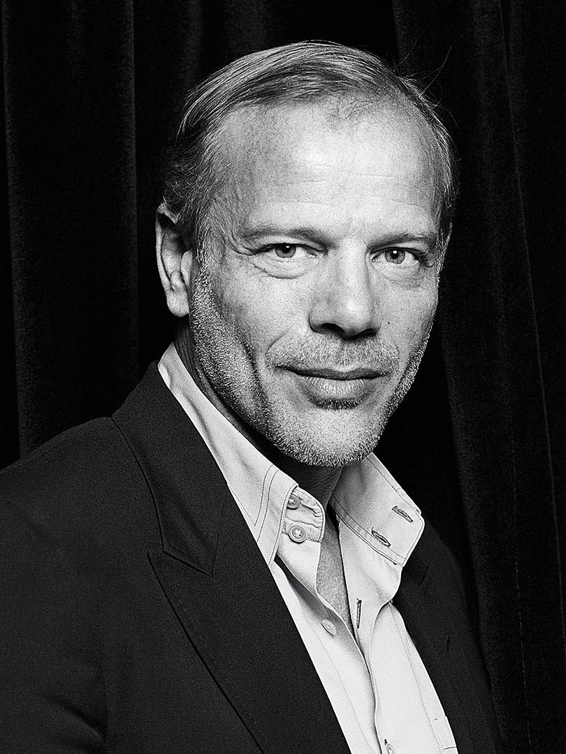 pascal-greggory-portrait-numero-9-tirage-numerote-signe-2-philippe-millet-2002-dr Portrait Noir & Blanc N°9 de l’acteur Pascal Greggory, photographié en février 2002. Tirage d’art en édition limitée, numérotée et signée. Détail