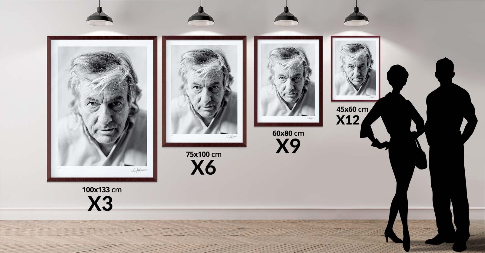 paul-verhoeven-portrait-noir-et-blanc-numero-10-formats-disponibles-philippe-millet-2001-dr