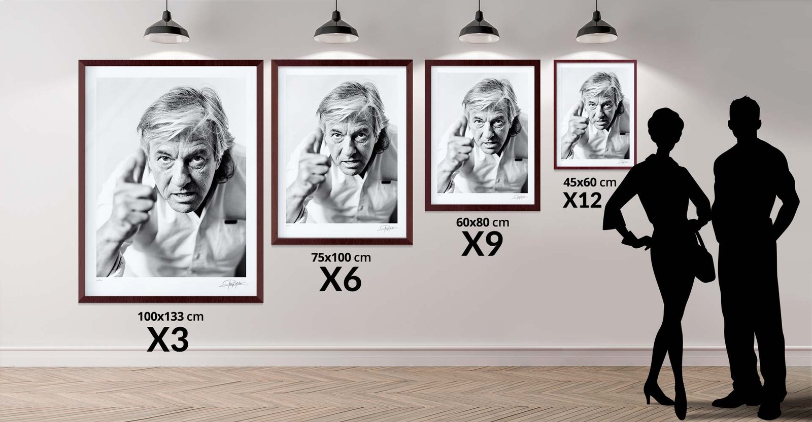 paul-verhoeven-portrait-noir-et-blanc-numero-6-formats-disponibles-philippe-millet-2001-dr