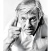 Portrait Noir & Blanc N°6 du réalisateur Paul Verhoeven, photographié en mars 2001. Tirage d’art en édition limitée, numérotée et signée.