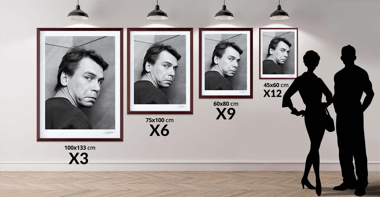 philippe-torreton-portrait-noir-et-blanc-numero-1-formats-disponibles-philippe-millet-2001-dr