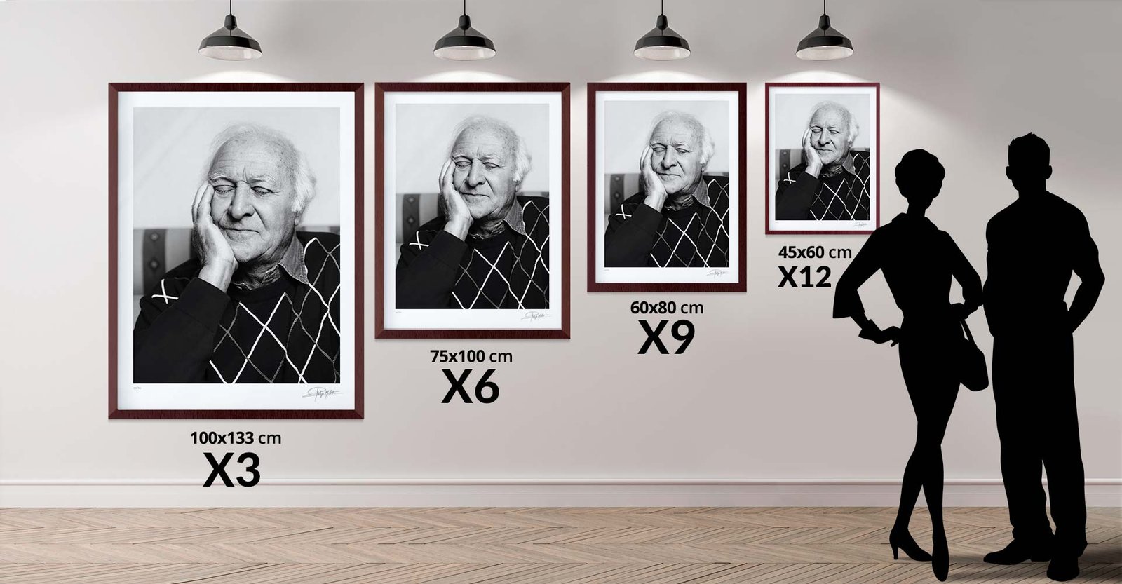 robert-loggia-portrait-noir-et-blanc-numero-3-formats-disponibles-philippe-millet-2001-dr
