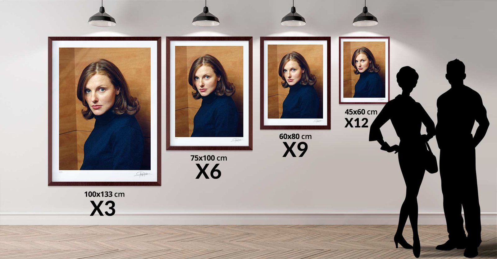 sophie-charlotte-husson-portrait-couleur-numero-9-formats-disponibles-philippe-millet-2001-dr