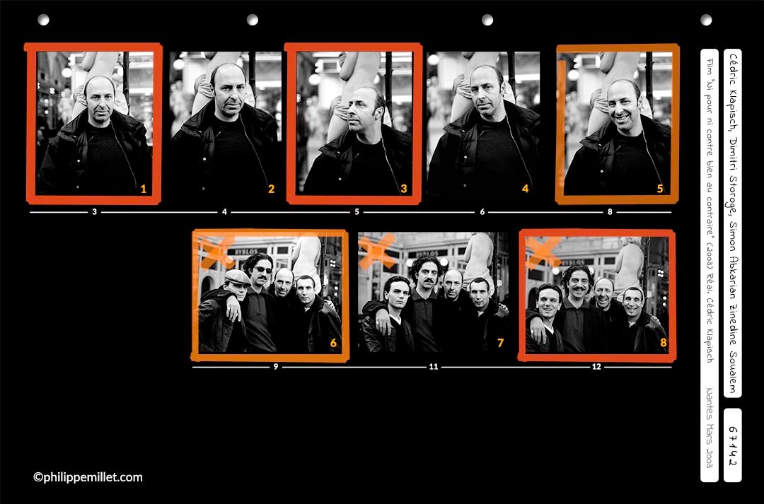 cedric-klapisch-storoge-abkarian-soualem-portrait-numero-6-contact-1080x713-philippe-millet-2003-dr