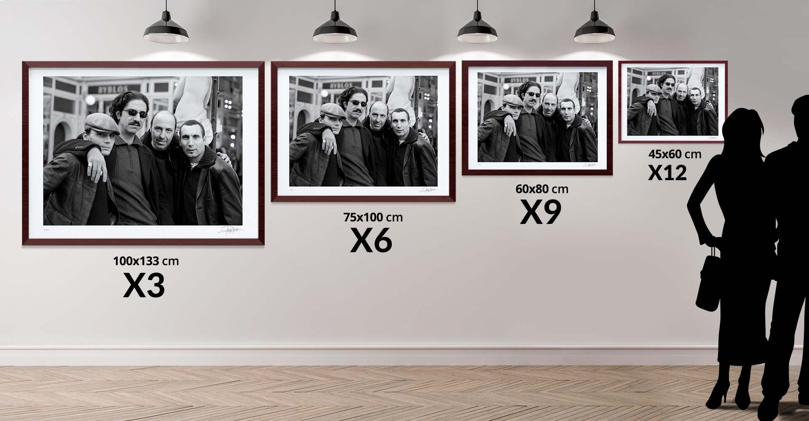 cedric-klapisch-storoge-abkarian-soualem-portrait-numero-6-formats-disponibles-philippe-millet-2003-dr