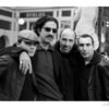 cedric-klapisch-storoge-abkarian-soualem-portrait-numero-6-tirage-numerote-signe-1-philippe-millet-2003-dr Dimitri Storoge, Simon Abkarian, Cédric Klapisch et Zinedine Soualem.Portrait Noir & Blanc N°6 réalisé en mars 2003. Tirage d’art en édition limitée, numérotée et signée.