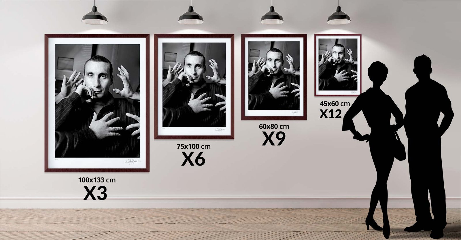 zinedine-soualem-portrait-noir-et-blanc-numero-3-formats-disponibles-V2-philippe-millet-1999-dr