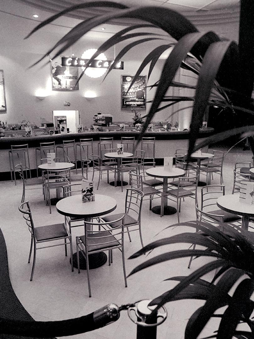 gaumont margnan cine cafe div 810 1080 philippe millet 1992 dr